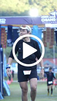 BIB:  <button type="button" onclick="openModal(26567243)" class="btn btn-primary btn-sm float-right" data-toggle="modal" data-target=".modal-high-quality">
                <i class="fa fa-download"></i> Download
                </button>